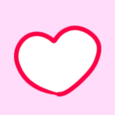 Profile image of サキ