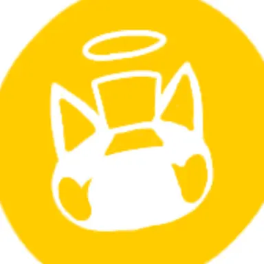 Profile image of 金神様