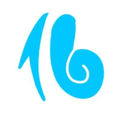 Profile image of ルル