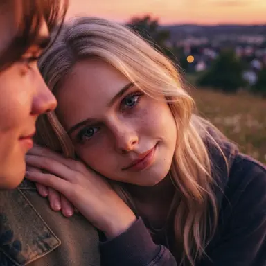 Profile image of Chloe
