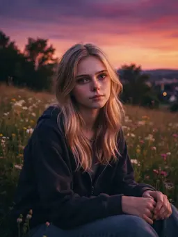 Profile image of Chloe