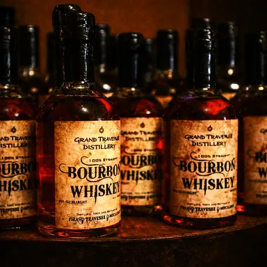 Profile image of 웨스턴 하트