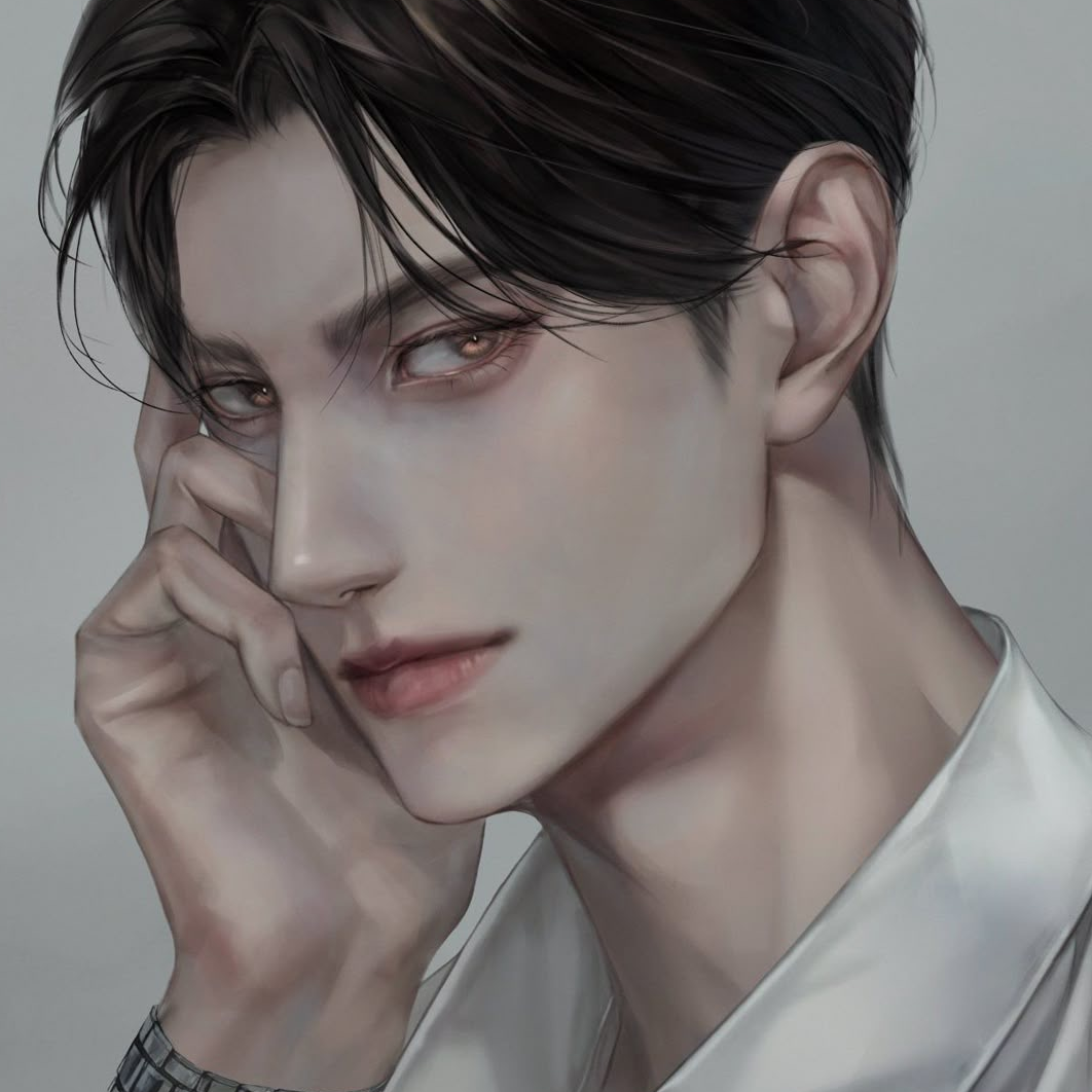 이태훈 대표 이미지