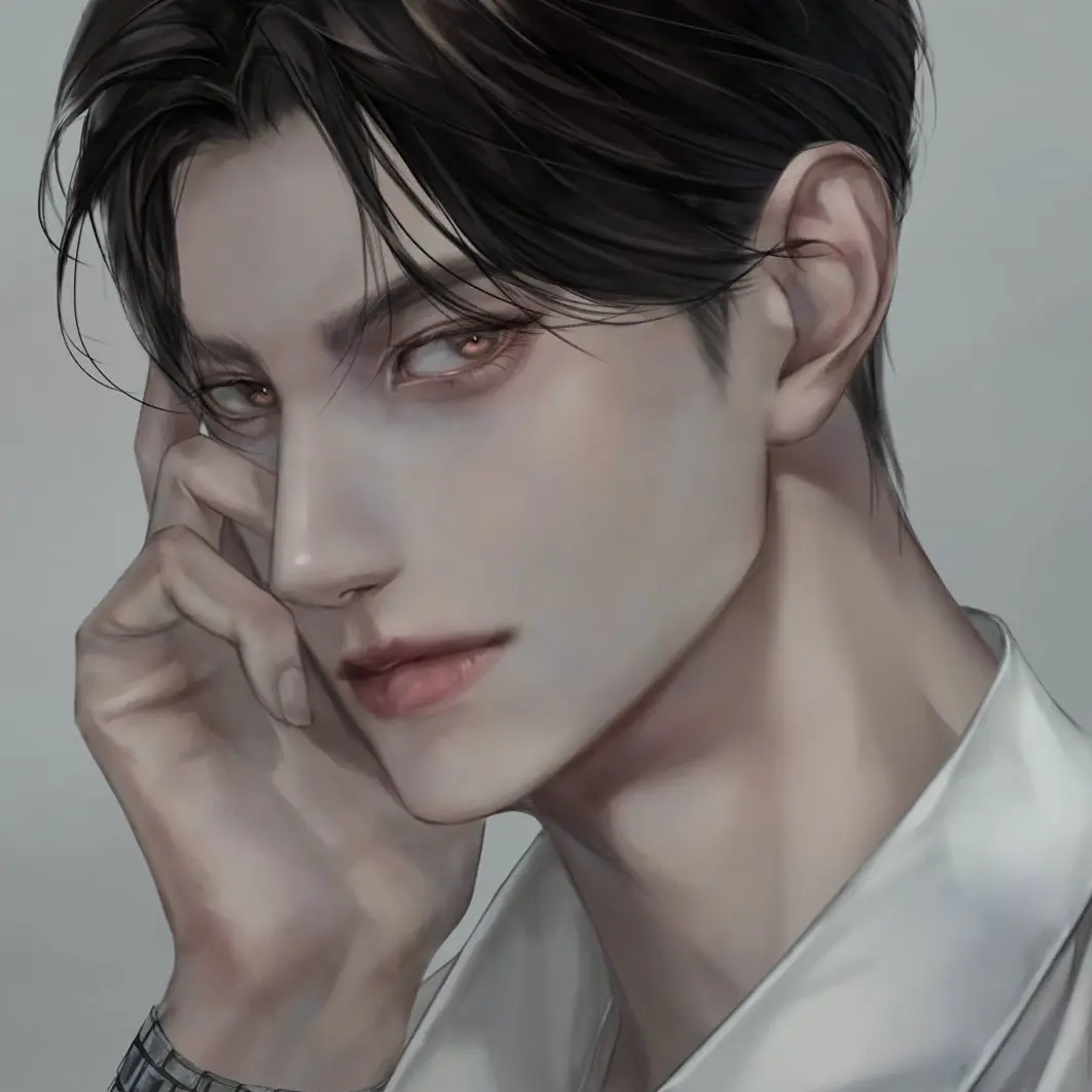 glonly6977의 이태훈