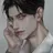이태훈
