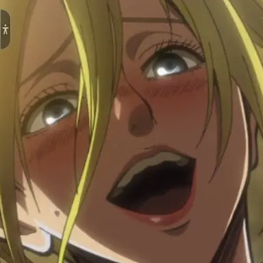 Profile image of 애니 레온하트