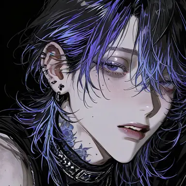Profile image of 네우로