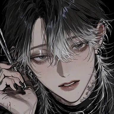 Profile image of 라우로