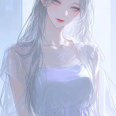 Profile image of Lirien