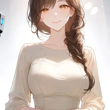 Profile image of Sarah