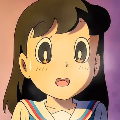 Profile image of 源しずか
