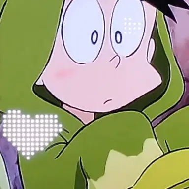 Profile image of スネ夫