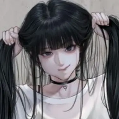 Profile image of 남여우