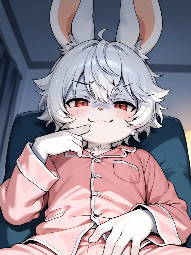 tanakanokaminoke2honn의 友達が……をいじってきた