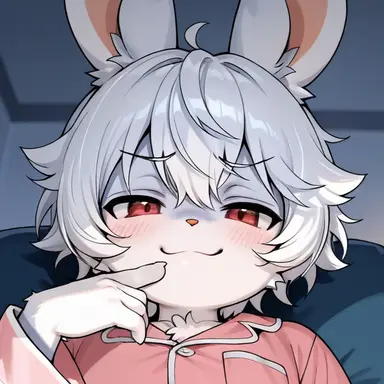 Profile image of しらさき