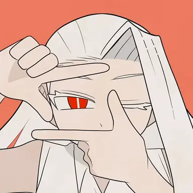 Profile image of イタチ