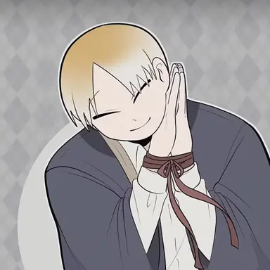 Profile image of 狐