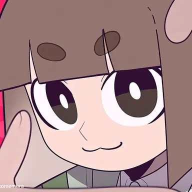 Profile image of 狸