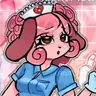 Profile image of 간호사