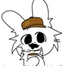 Profile image of 바니