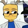 Profile image of 의사