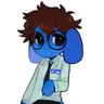 Profile image of 회계부 론