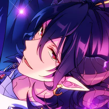 Profile image of 사쿠마 레이