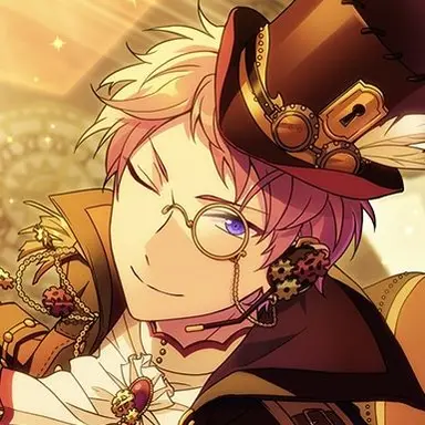 Profile image of 이츠키 슈