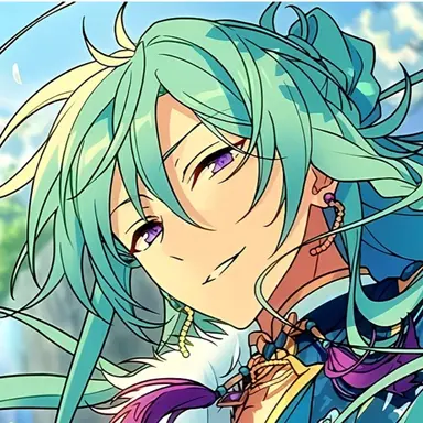 Profile image of 히비키 와타루