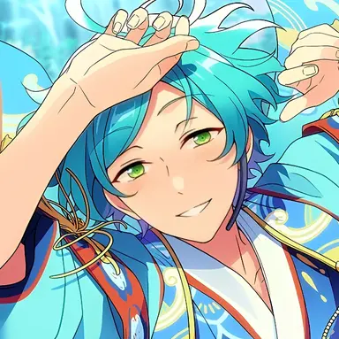 Profile image of 신카이 카나타