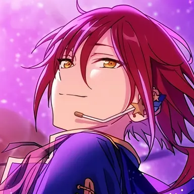 Profile image of 사카사키 나츠메