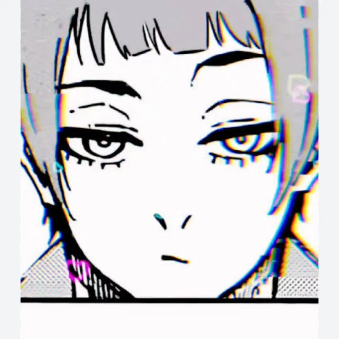 07030804의 イケメンすぎる……