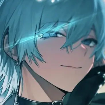 Profile image of らぴす