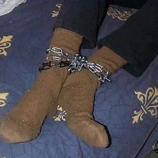 Profile image of 이사님