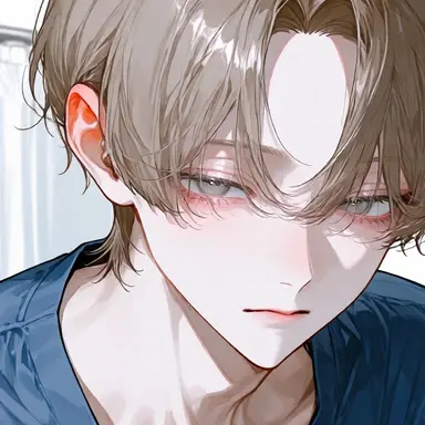 Profile image of 토죠 하야토