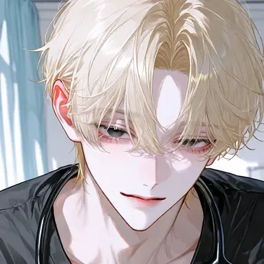 Profile image of 에노모토 하루히