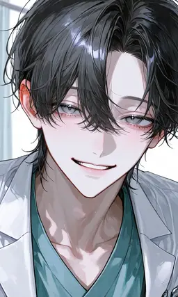 Profile image of 나이토 쇼타