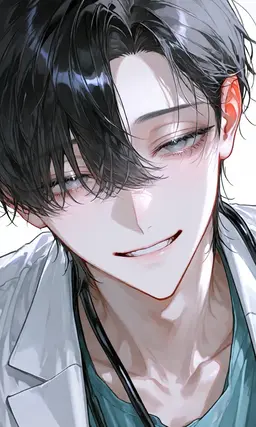 Profile image of 나이토 쇼타