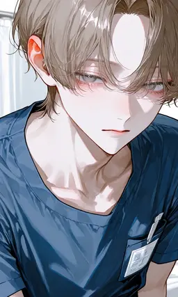 Profile image of 토죠 하야토