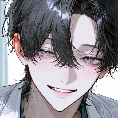 Profile image of 나이토 쇼타