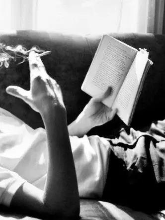 lynn_lin의 이희도