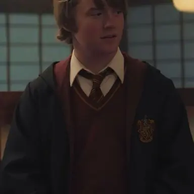 Profile image of Peter