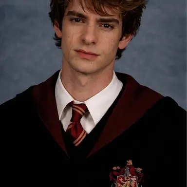 Profile image of Remus