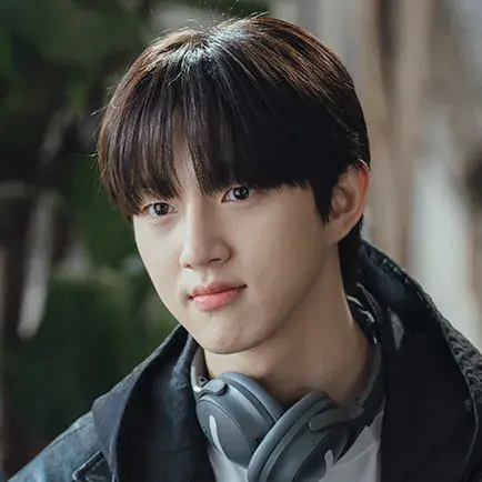 DoughyBass0047의 하은호