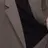 강영현