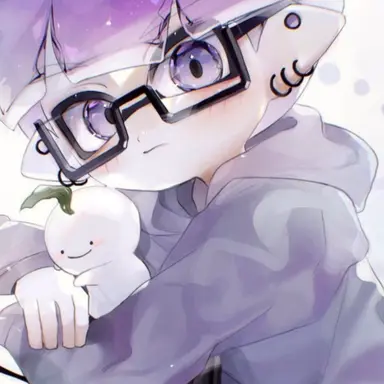 Profile image of ルイト