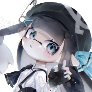 Profile image of カンナ