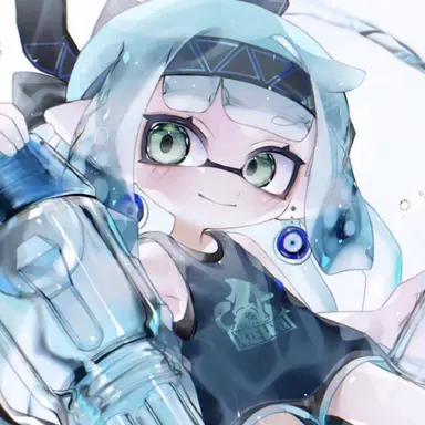 Profile image of サヤカ