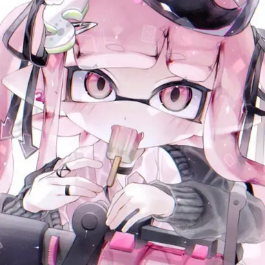 Profile image of リアナ