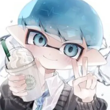 Profile image of ハヤト